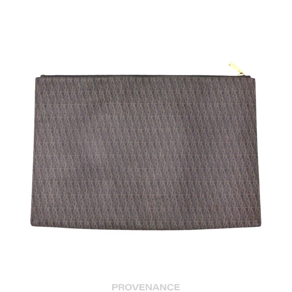 ๐ด Saint Laurent Paris SLP Pochette Jour Bag - Monogram